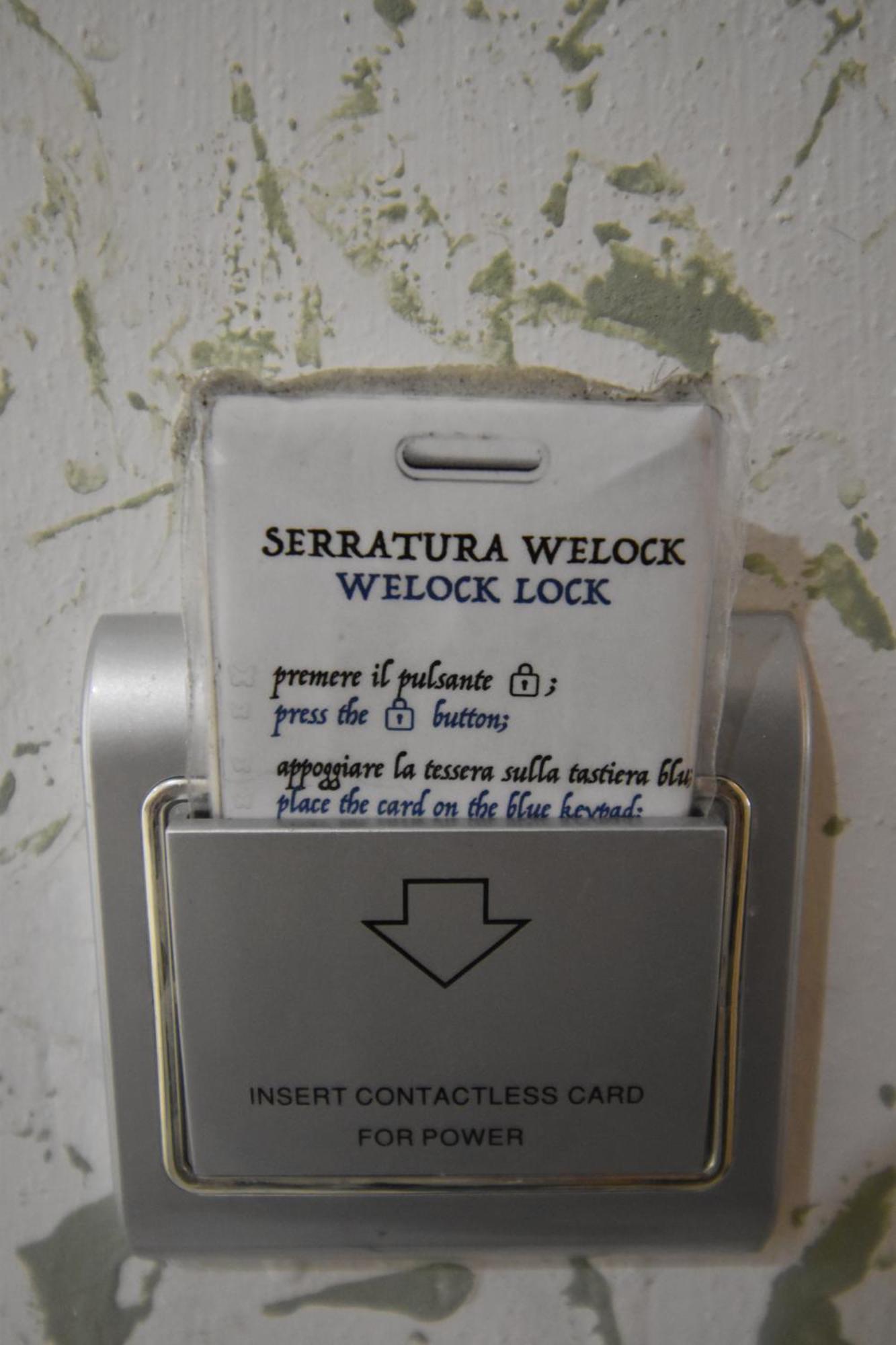 Vichyenichy Hotel Morena Szoba fotó